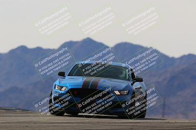 media/Mar-16-2025-Speed Ventures CVR (Sun) [[04681430d3]]/3-Green Group/Session 2 (Turn 9)/
